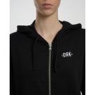 Dorko női pulóver-Kira