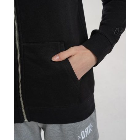 Dorko női pulóver-Kira