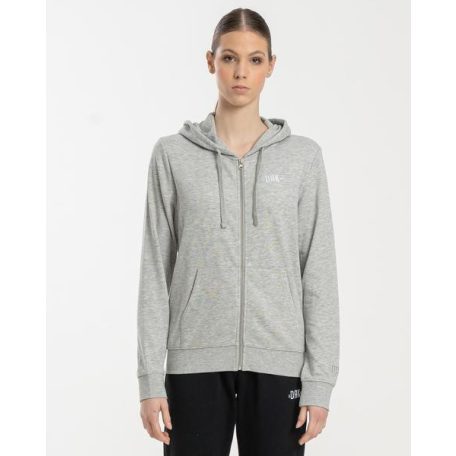 Dorko női pulóver-Kira Zipped Sweater  Women