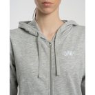 Dorko női pulóver-Kira