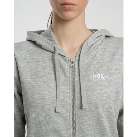 Dorko női pulóver-Kira