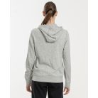 Dorko KIRA Női pulóver - DT25S50W_0030