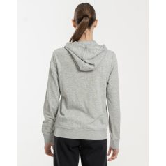 Dorko KIRA Női pulóver - DT25S50W_0030