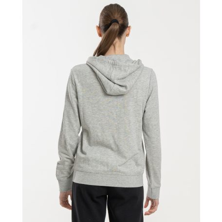 Dorko KIRA Női pulóver - DT25S50W_0030