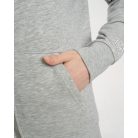 Dorko KIRA Női pulóver - DT25S50W_0030