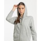 Dorko KIRA Női pulóver - DT25S50W_0030