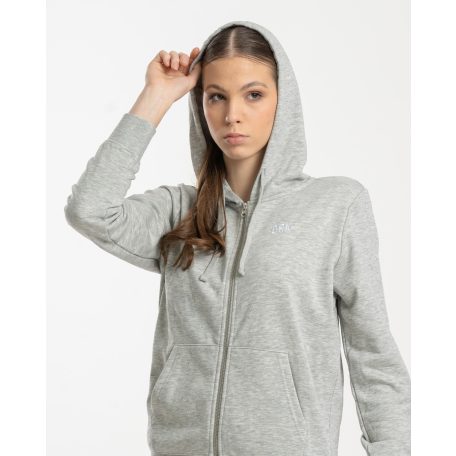 Dorko KIRA Női pulóver - DT25S50W_0030