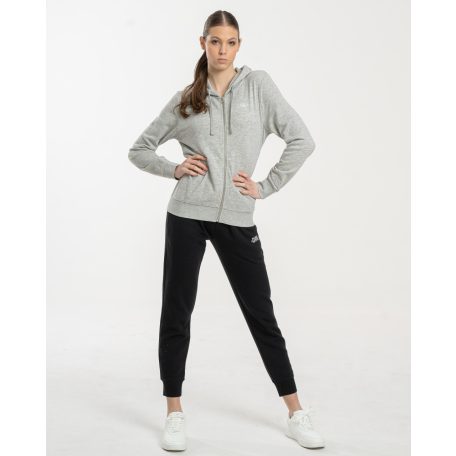 Dorko KIRA Női pulóver - DT25S50W_0030