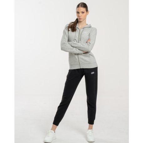 Dorko KIRA Női pulóver - DT25S50W_0030