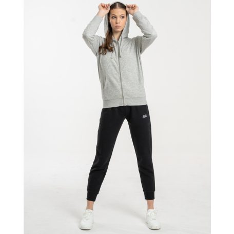 Dorko KIRA Női pulóver - DT25S50W_0030