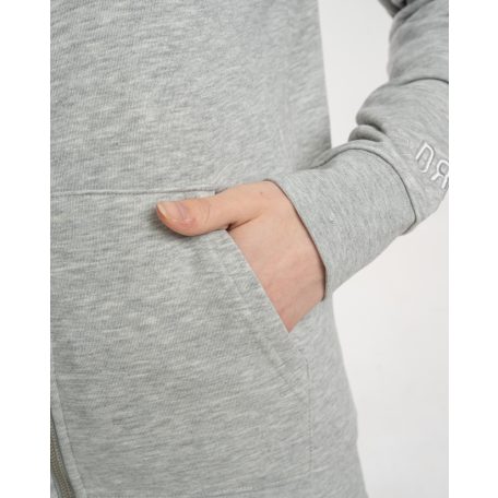 Dorko női pulóver-Kira