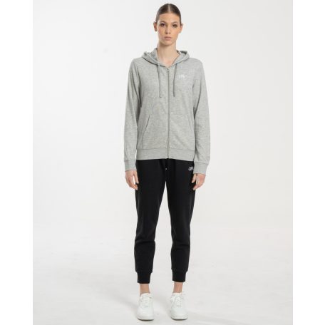 Dorko női pulóver-Kira