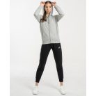 Dorko női pulóver-Kira