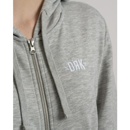 Dorko női pulóver-Kira