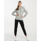 Dorko női pulóver-Kira