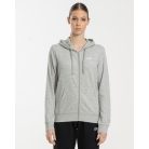 Dorko női pulóver-Kira