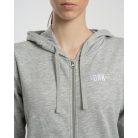 Dorko női pulóver-Kira