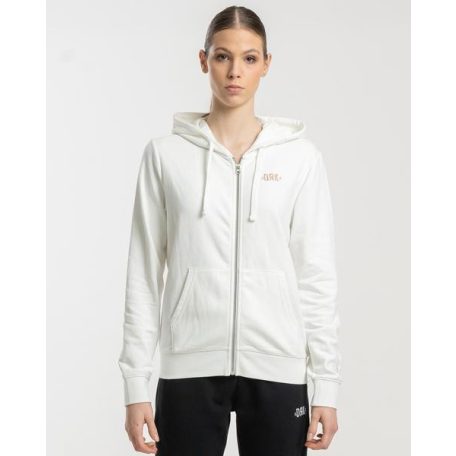 Dorko női pulóver-Kira Zipped Sweater  Women