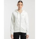 Dorko női pulóver-Kira