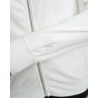 Dorko női pulóver-Kira