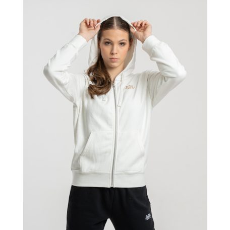 Dorko női pulóver-Kira