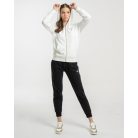 Dorko női pulóver-Kira