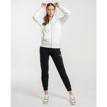 Dorko női pulóver-Kira