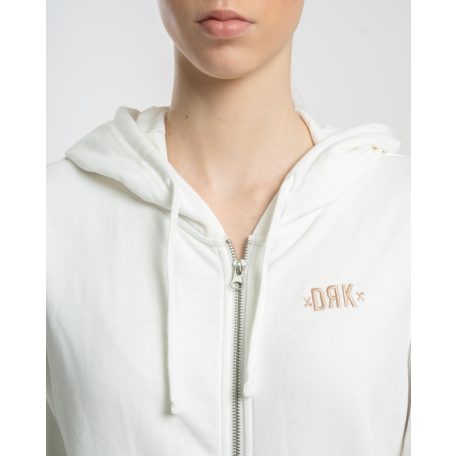 Dorko női pulóver-Kira