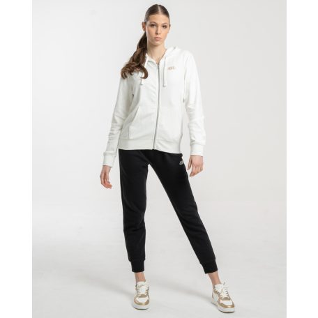 Dorko női pulóver-Kira