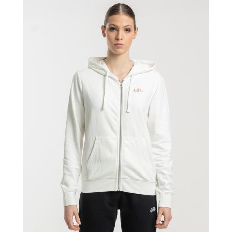 Dorko női pulóver-Kira