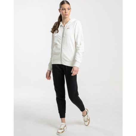 Dorko női pulóver-Kira