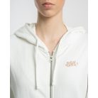 Dorko női pulóver-Kira