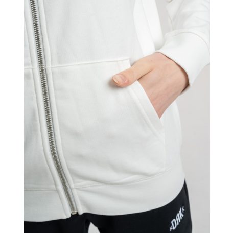 Dorko női pulóver-Kira