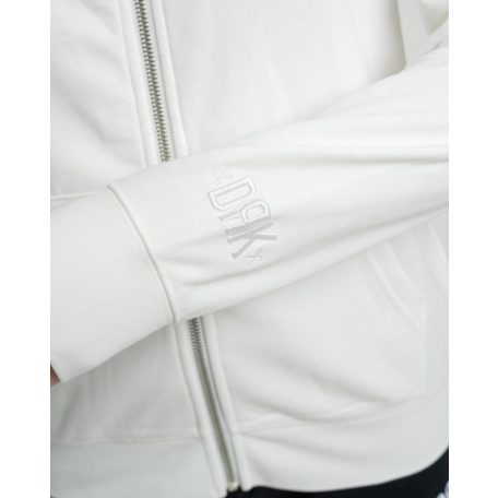 Dorko női pulóver-Kira