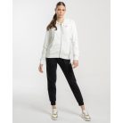 Dorko női pulóver-Kira