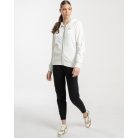 Dorko női pulóver-Kira