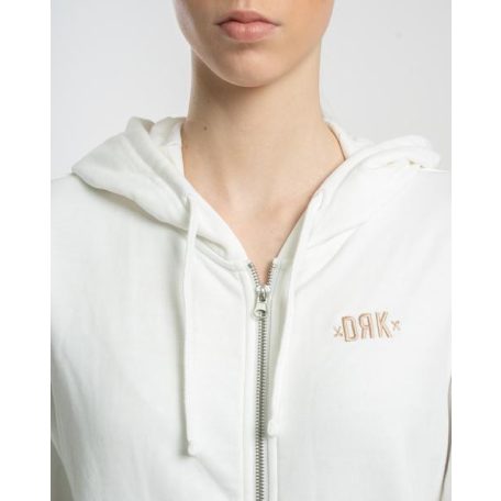 Dorko női pulóver-Kira