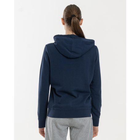 Dorko női pulóver-Kira