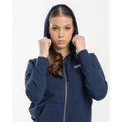 Dorko női pulóver-Kira