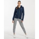 Dorko női pulóver-Kira