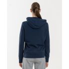 Dorko KIRA Női pulóver - DT25S50W_0400