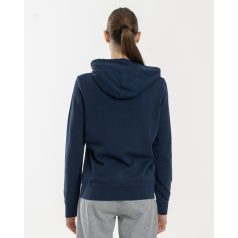 Dorko KIRA Női pulóver - DT25S50W_0400