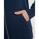 Dorko KIRA Női pulóver - DT25S50W_0400