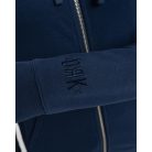 Dorko KIRA Női pulóver - DT25S50W_0400