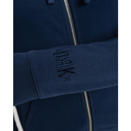 Dorko KIRA Női pulóver - DT25S50W_0400