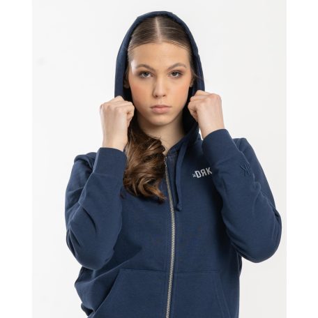 Dorko KIRA Női pulóver - DT25S50W_0400