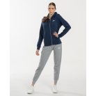 Dorko KIRA Női pulóver - DT25S50W_0400