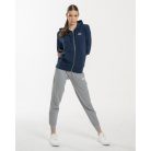 Dorko KIRA Női pulóver - DT25S50W_0400