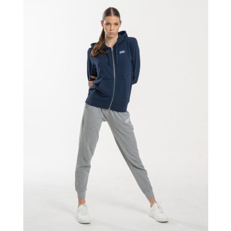 Dorko KIRA Női pulóver - DT25S50W_0400