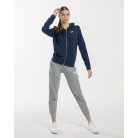 Dorko KIRA Női pulóver - DT25S50W_0400